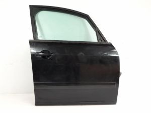 PORTA ANT. DX. AUDI A2 «8Z0» (2000)