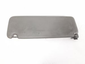 PANNELLO PARASOLE  DX. NISSAN PRIMASTAR (2003)