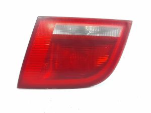 FANALE INT. POST. DX. AUDI A3 «8PA» SPORTBACK (2004)