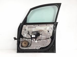 MOTORINO ALZACRISTALLO PORTA ANT. DX. AUDI A2 «8Z0» (2000)