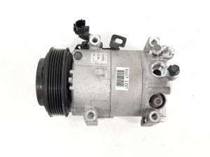 COMPRESSORE A/C KIA PICANTO «IV» (2017)