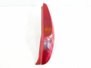 FANALE POST. DX. FIAT PUNTO «II» (2000)