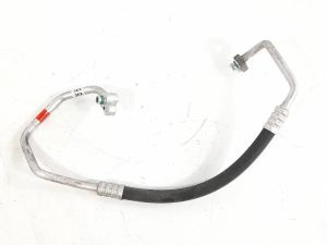 FLESSIBILE A/C (CONDENSATORE/COMPRESSORE) KIA PICANTO «IV» (2017)
