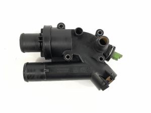 VALVOLA TERMOSTATICA COMPLETA LAND ROVER FREELANDER «II» (2007)
