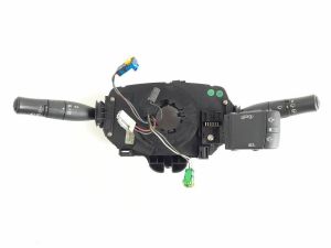 DEVIOGUIDA COMPLETO RENAULT MÉGANE «II» (2003)