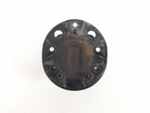 SUPPORTO RUOTA DI SCORTA POST. SUZUKI JIMNY «I» (1999)