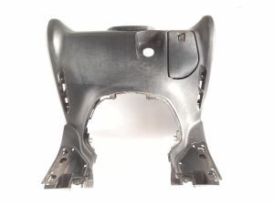 CARENA SCUDO INTERNO YAMAHA TMAX (2001)