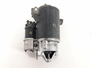 MOTORINO AVVIAMENTO RENAULT TRAFIC «I» (1990)