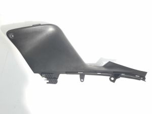 CARENA PLASTICA TUNNEL CENTRALE SINISTRA YAMAHA TMAX (2001)