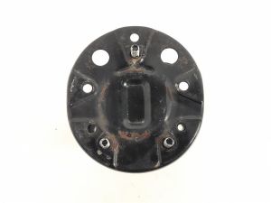 SUPPORTO RUOTA DI SCORTA POST. SUZUKI JIMNY «I» (1999)