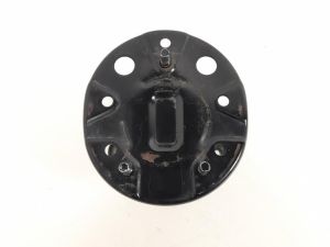 SUPPORTO RUOTA DI SCORTA POST. SUZUKI JIMNY «I» (1999)