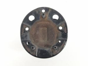 SUPPORTO RUOTA DI SCORTA POST. SUZUKI JIMNY «I» (1999)