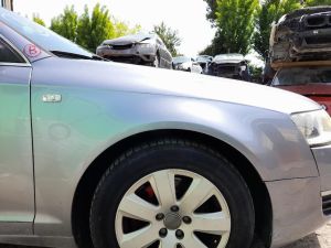 PARAFANGO ANT. DX. AUDI A6 «4F5» AVANT (2005)
