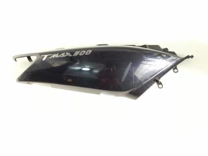 FIANCHETTO POST. DX. YAMAHA TMAX (2001)