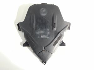 CUPOLINO ANT. YAMAHA TMAX (2001)