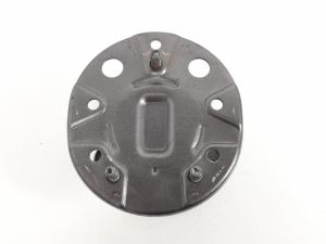 SUPPORTO RUOTA DI SCORTA POST. SUZUKI JIMNY «I» (1999)