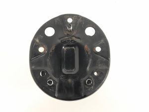 SUPPORTO RUOTA DI SCORTA POST. SUZUKI JIMNY «I» (1999)