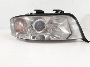 PROIETTORE ANT. DX. AUDI A6 «4B» AVANT (2001)