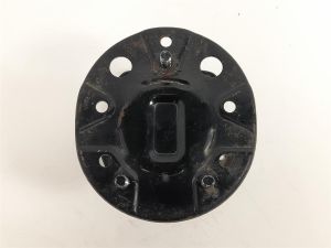 SUPPORTO RUOTA DI SCORTA POST. SUZUKI JIMNY «I» (1999)