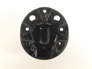 SUPPORTO RUOTA DI SCORTA POST. SUZUKI JIMNY «I» (1999)