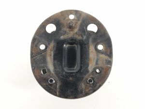 SUPPORTO RUOTA DI SCORTA POST. SUZUKI JIMNY «I» (1999)