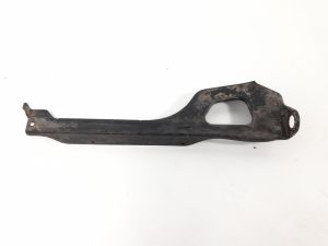 SUPPORTO RADIATORE ACQUA ANT. DX. SUZUKI JIMNY «I» (1999)