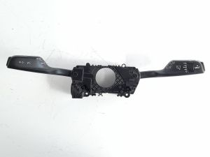 DEVIOGUIDA COMPLETO ALFA ROMEO STELVIO (2017)