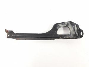 SUPPORTO RADIATORE ACQUA ANT. DX. SUZUKI JIMNY «I» (1999)