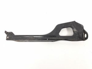 SUPPORTO RADIATORE ACQUA ANT. DX. SUZUKI JIMNY «I» (1999)