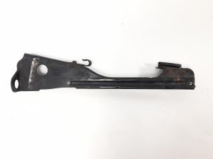 SUPPORTO RADIATORE ACQUA ANT. SX. SUZUKI JIMNY «I» (1999)