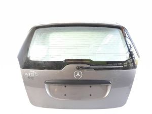 PORTELLO POST. MERCEDES CLASSE A «W169» (2008)