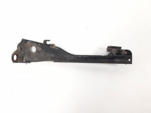 SUPPORTO RADIATORE ACQUA ANT. SX. SUZUKI JIMNY «I» (1999)