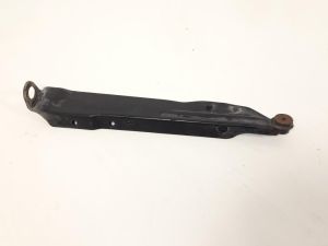 SUPPORTO RADIATORE ACQUA ANT. SX. SUZUKI JIMNY «I» (1999)