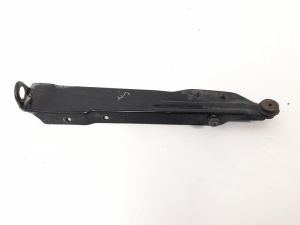 SUPPORTO RADIATORE ACQUA ANT. SX. SUZUKI JIMNY «I» (1999)