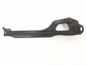 SUPPORTO RADIATORE ACQUA ANT. DX. SUZUKI JIMNY «I» (1999)