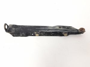SUPPORTO RADIATORE ACQUA ANT. SX. SUZUKI JIMNY «I» (1999)