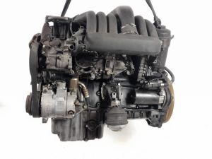 MOTORE SEMICOMPLETO MERCEDES CLASSE E «W210» (1996)