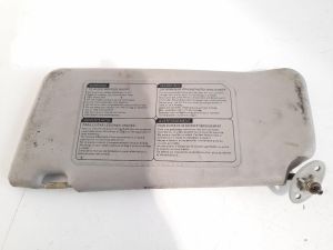 PANNELLO PARASOLE  DX. SUZUKI JIMNY «I» (1999)