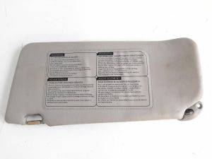 PANNELLO PARASOLE  DX. SUZUKI JIMNY «I» (1999)