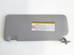 PANNELLO PARASOLE  DX. HONDA JAZZ «I» (2002)