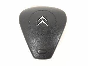 AIR-BAG GUIDATORE CITROEN C3 «I» (2002)
