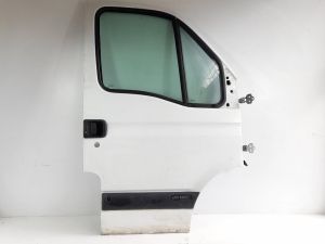 PORTA ANT. DX. RENAULT MASTER «II» (1998)