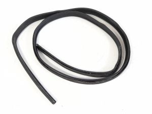 GUARNIZIONE PORTELLO POST.  SMART FORTWO COUPÉ «451» (2007) [it033524]