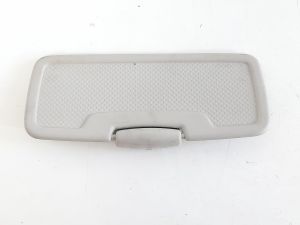 PANNELLO PARASOLE  DX. SMART FORTWO COUPÉ «451» (2007)
