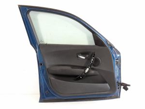 SERRATURA PORTA ANT. SX. BMW SERIE 1 «E87» BERLINA (2005)