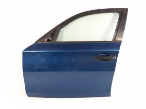 PORTA ANT. SX. BMW SERIE 1 «E87» BERLINA (2005)
