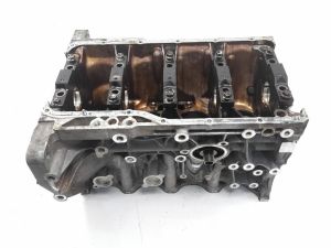 MONOBLOCCO SUZUKI JIMNY «I» (2014)