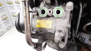 COMPRESSORE A/C FORD FUSION (2002)
