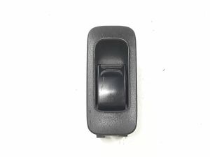 INTERRUTTORE ALZACRISTALLI ANT. DX. SUZUKI JIMNY «I» (2014)