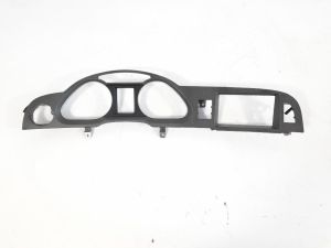 CORNICE QUADRO STRUMENTI AUDI A6 «4F2» (2005)